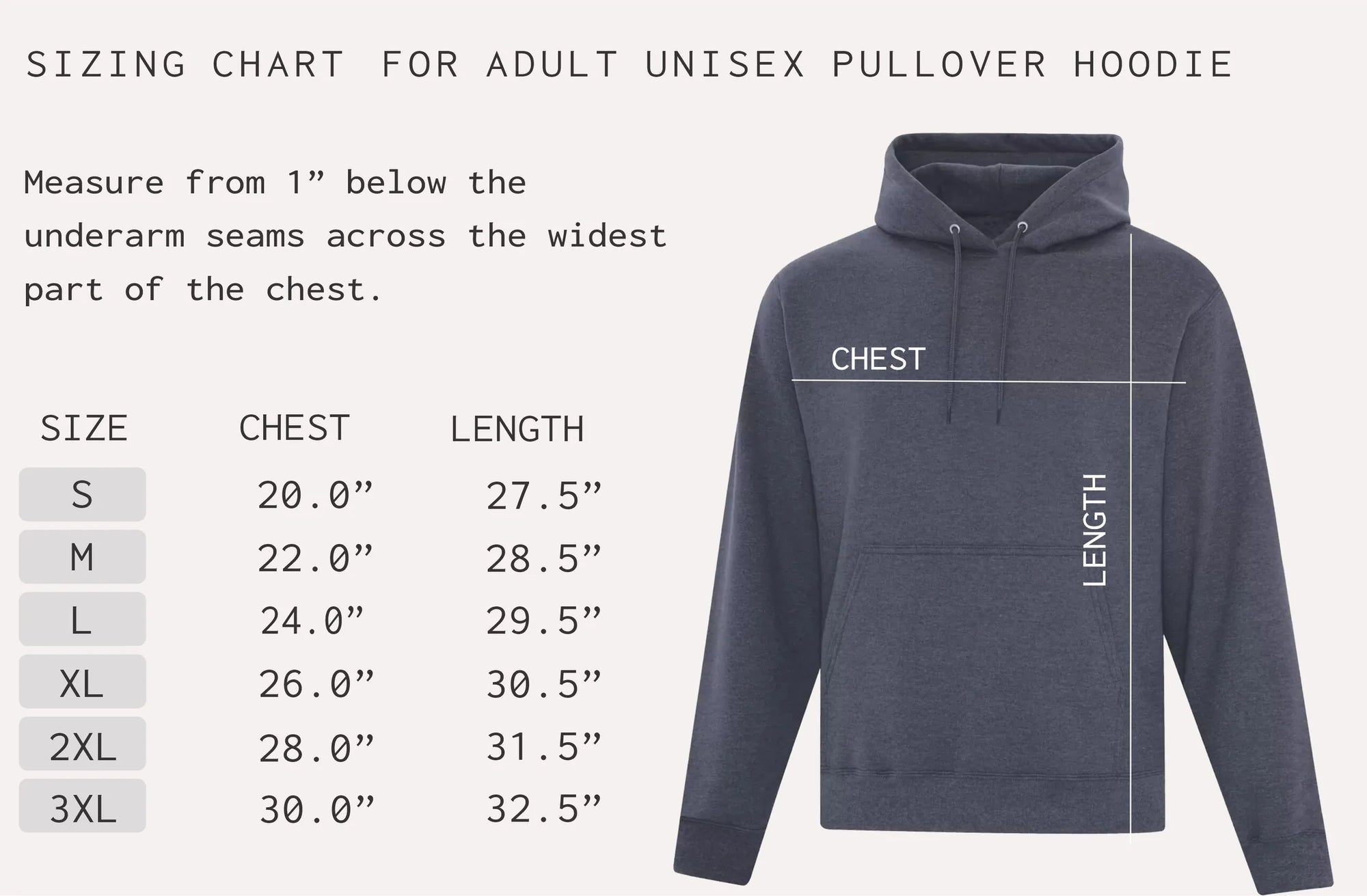Westcoastees Hoodie Eagle Pine -  - Hoodie - House of Himwitsa Art Gallery