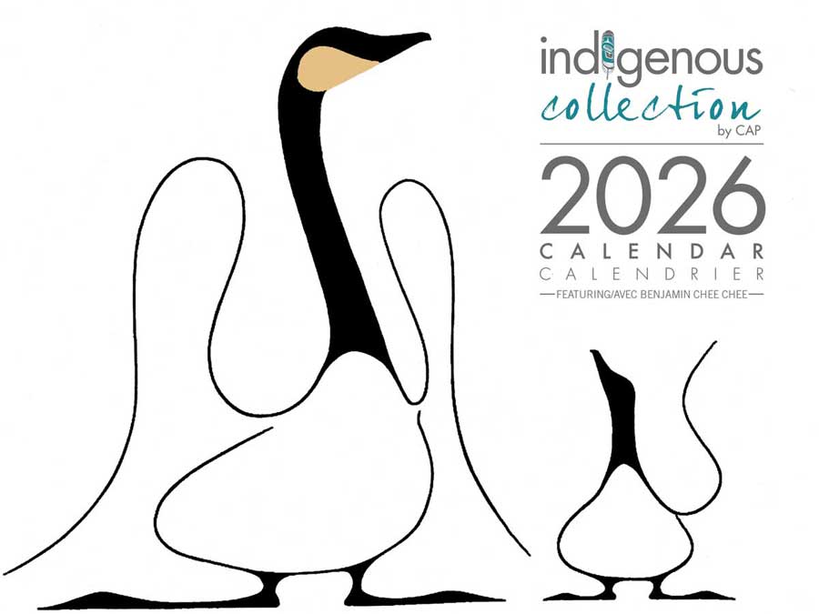 Assorted 2026 Calendars -  - Calendar - House of Himwitsa Art Gallery