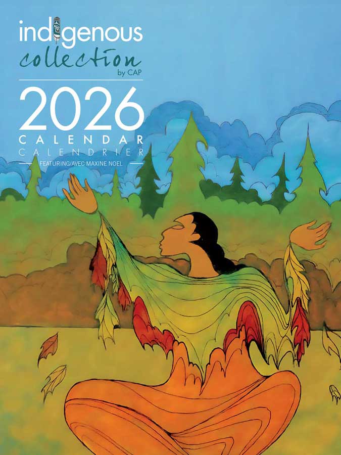 Assorted 2026 Calendars -  - Calendar - House of Himwitsa Art Gallery