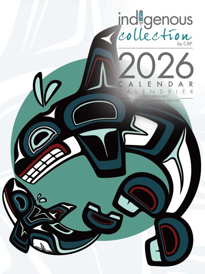 Assorted 2026 Calendars -  - Calendar - House of Himwitsa Art Gallery