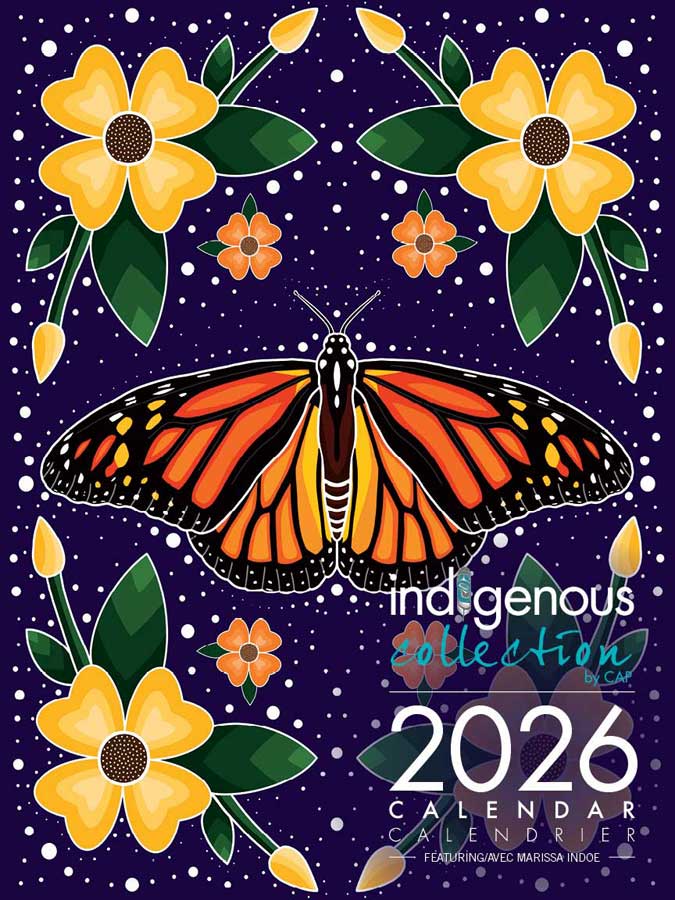 Assorted 2026 Calendars -  - Calendar - House of Himwitsa Art Gallery