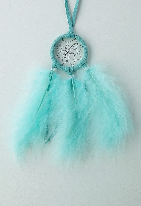 Dream Catcher - Dream Catcher -  - House of Himwitsa Native Art Gallery and Gifts