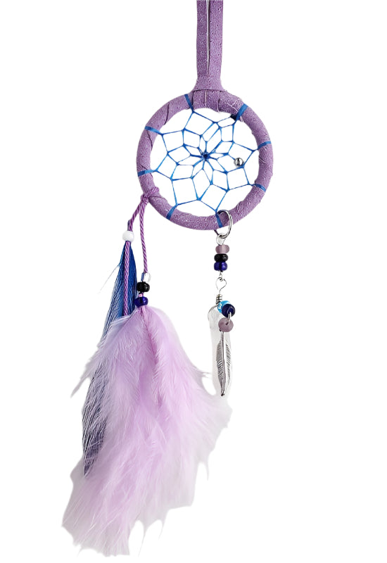 1.5" Magical Dream Catchers -  - Dream Catcher - House of Himwitsa Art Gallery
