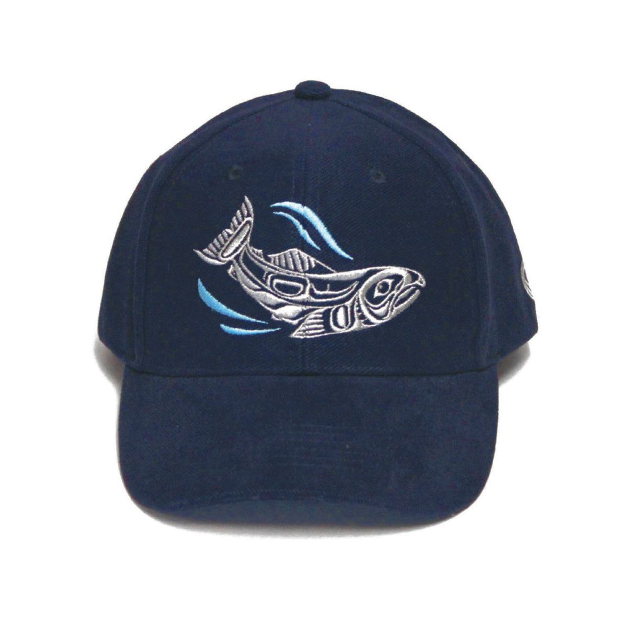 Adjustable Caps -  - cap - House of Himwitsa Art Gallery