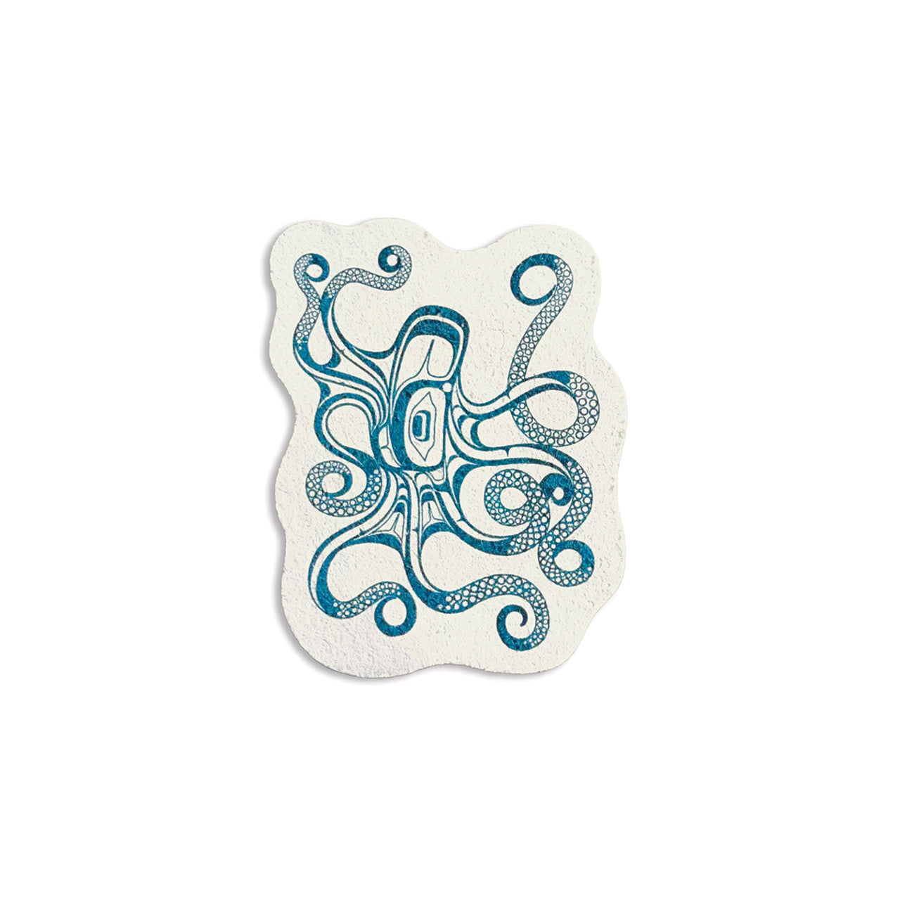 ASSORTED ECO SPONGES -  - Eco Sponges - House of Himwitsa Art Gallery
