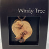 Windy Tree Pendants (Online Only)