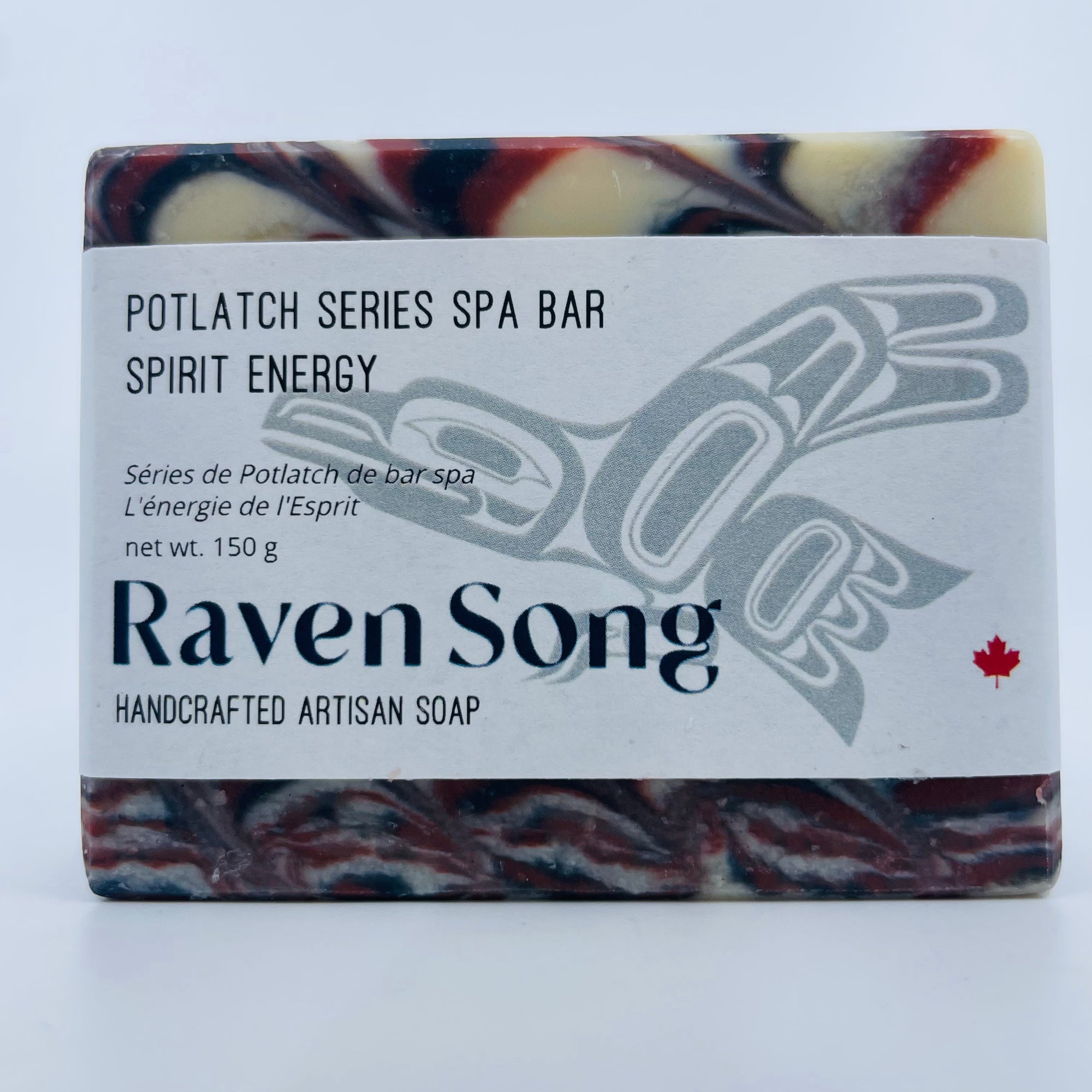 Ravensong Assorted Artisan Soaps