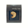 Windy Tree Pendants - Arbutus Tree & Eagles - RWB2023 - House of Himwitsa Native Art Gallery and Gifts
