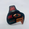 Artie George Magnets - Artie George Magnets -  - House of Himwitsa Native Art Gallery and Gifts