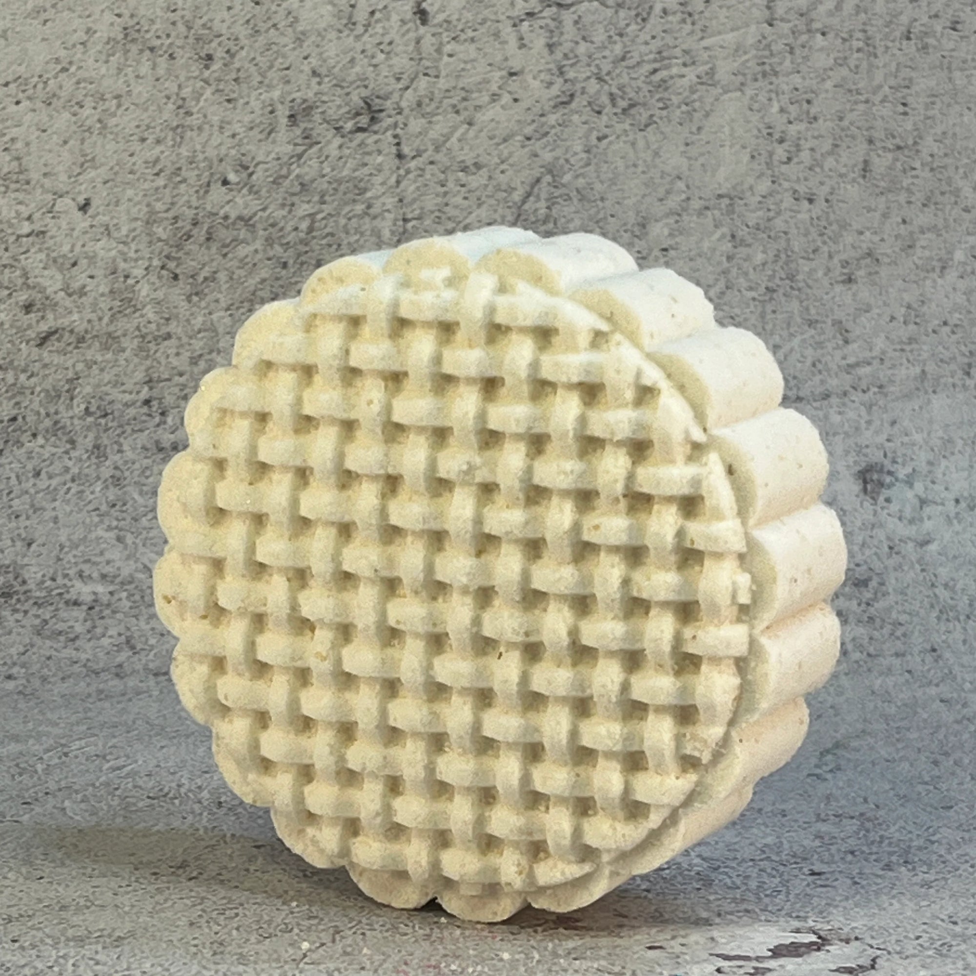 Ravensong Bath Bombs & Mooncakes - Ravensong Soap and Candle -  - House of Himwitsa Art Gallery