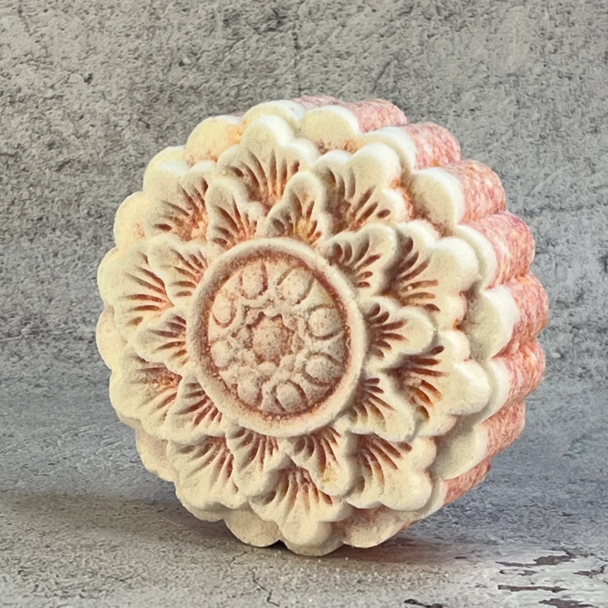 Ravensong Bath Bombs & Mooncakes - Ravensong Soap and Candle -  - House of Himwitsa Art Gallery