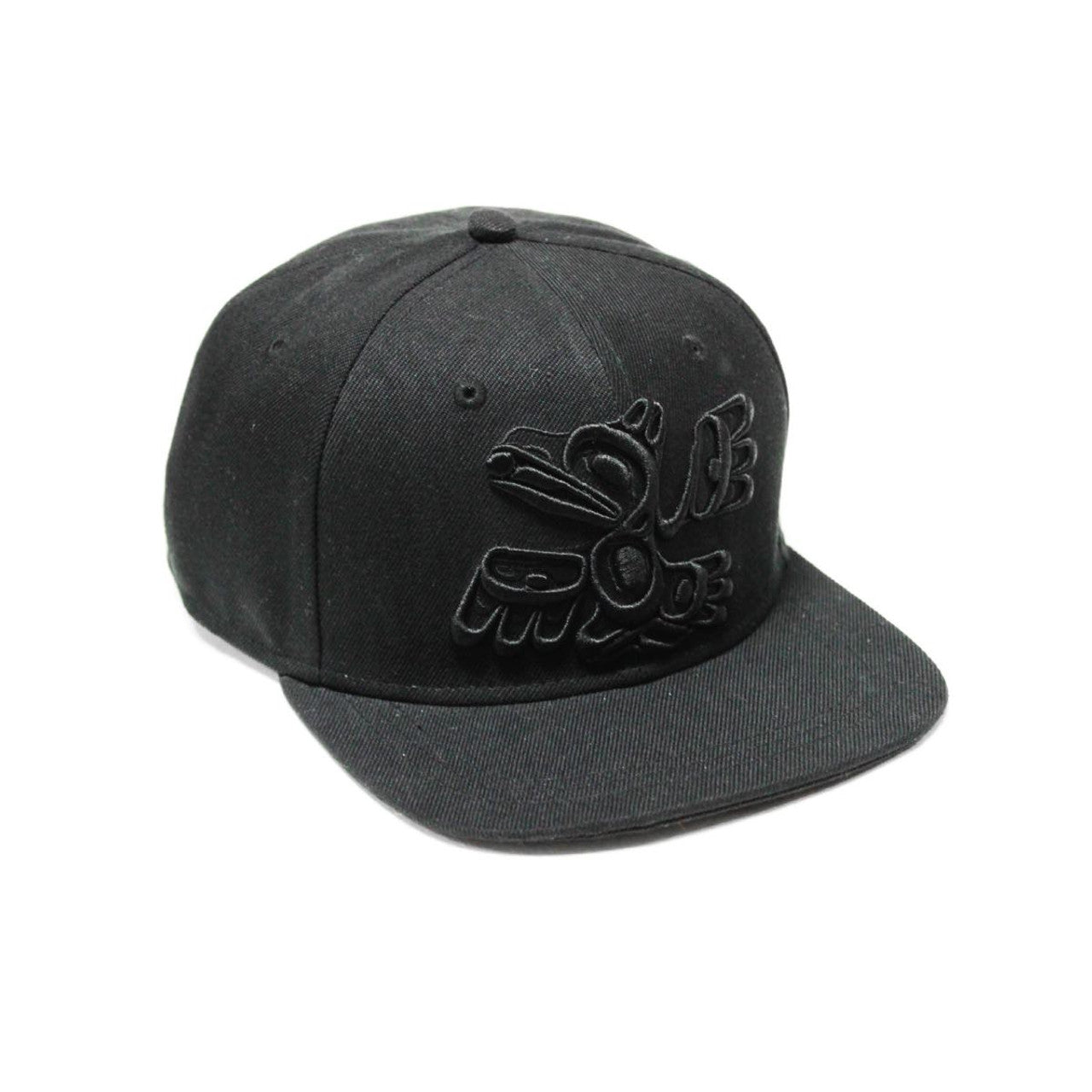 Adjustable Caps -  - cap - House of Himwitsa Art Gallery