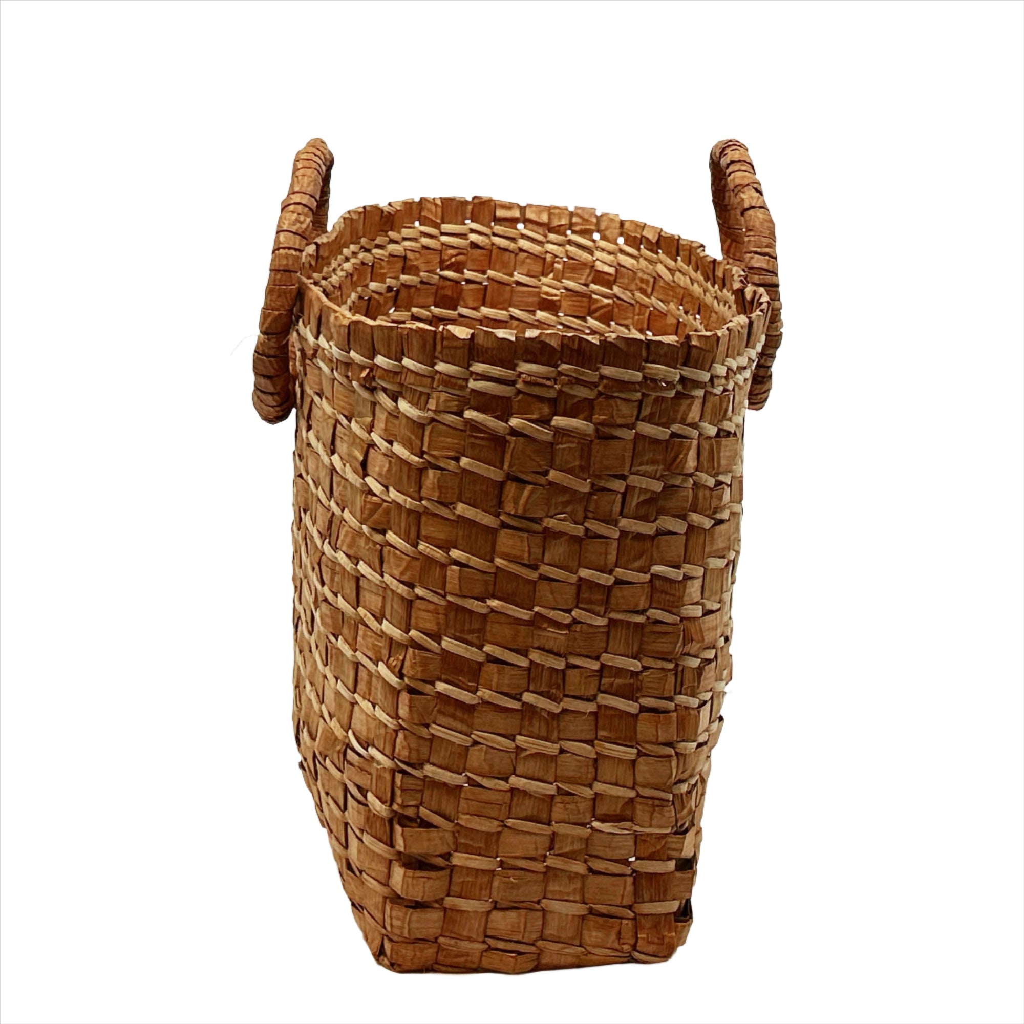 Florence Davidson Basketry -  -  - House of Himwitsa Art Gallery