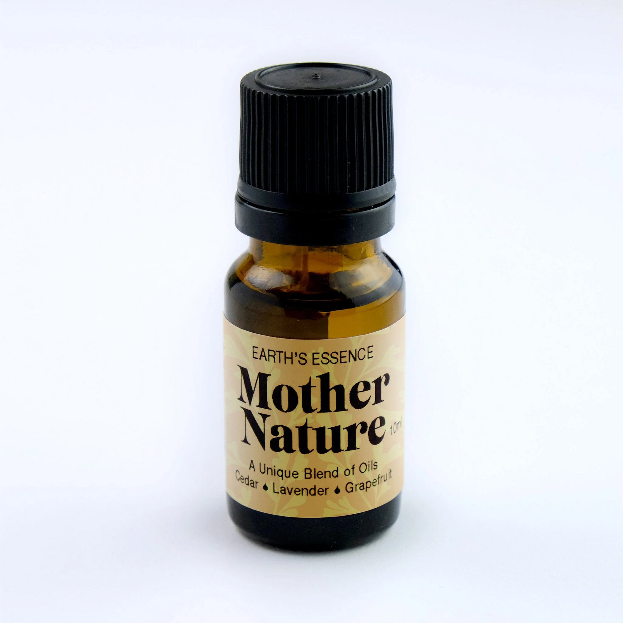 10ml Oil Blend - Mother Nature - 10ml Oil Blend - Mother Nature -  - House of Himwitsa Native Art Gallery and Gifts