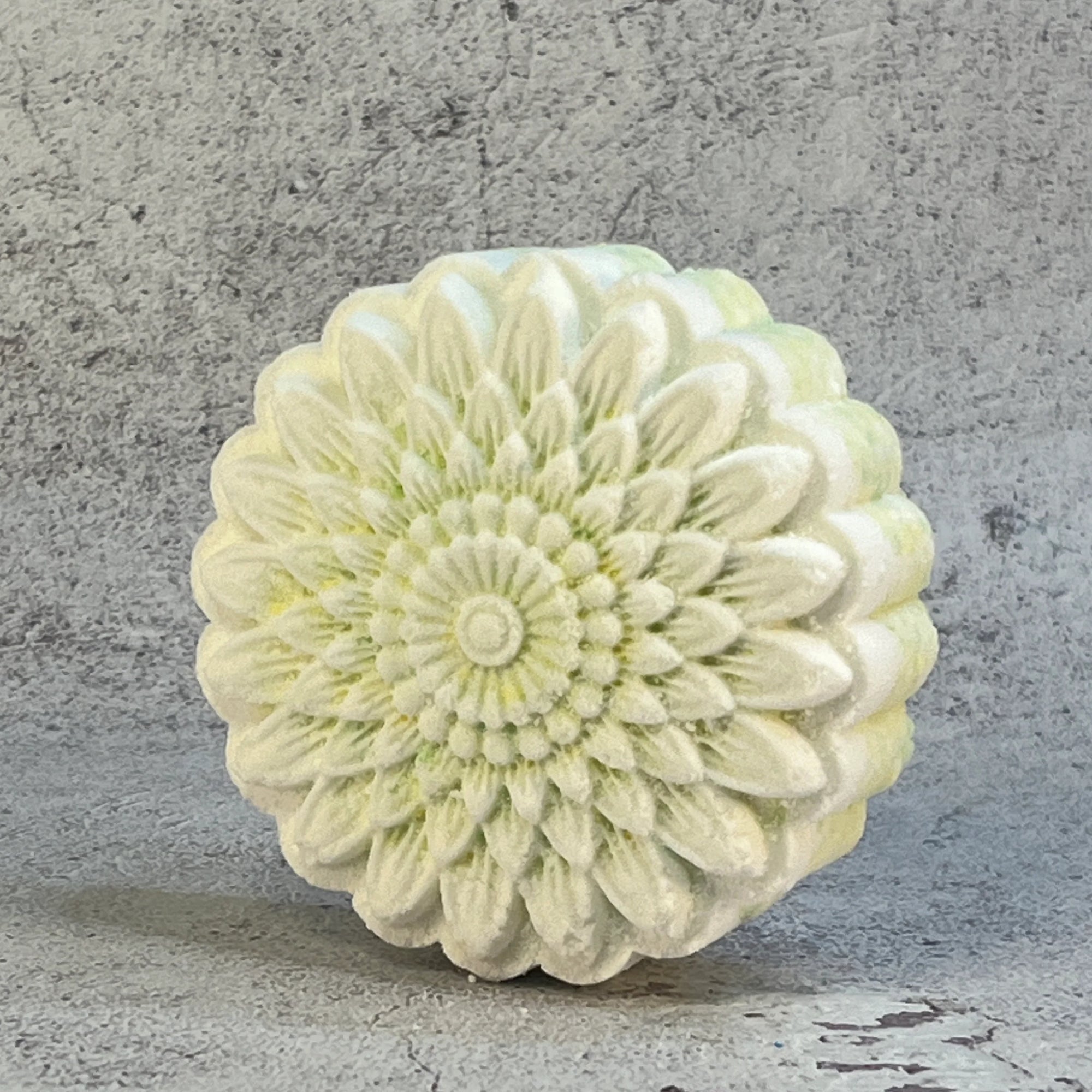 Ravensong Bath Bombs & Mooncakes - Ravensong Soap and Candle -  - House of Himwitsa Art Gallery