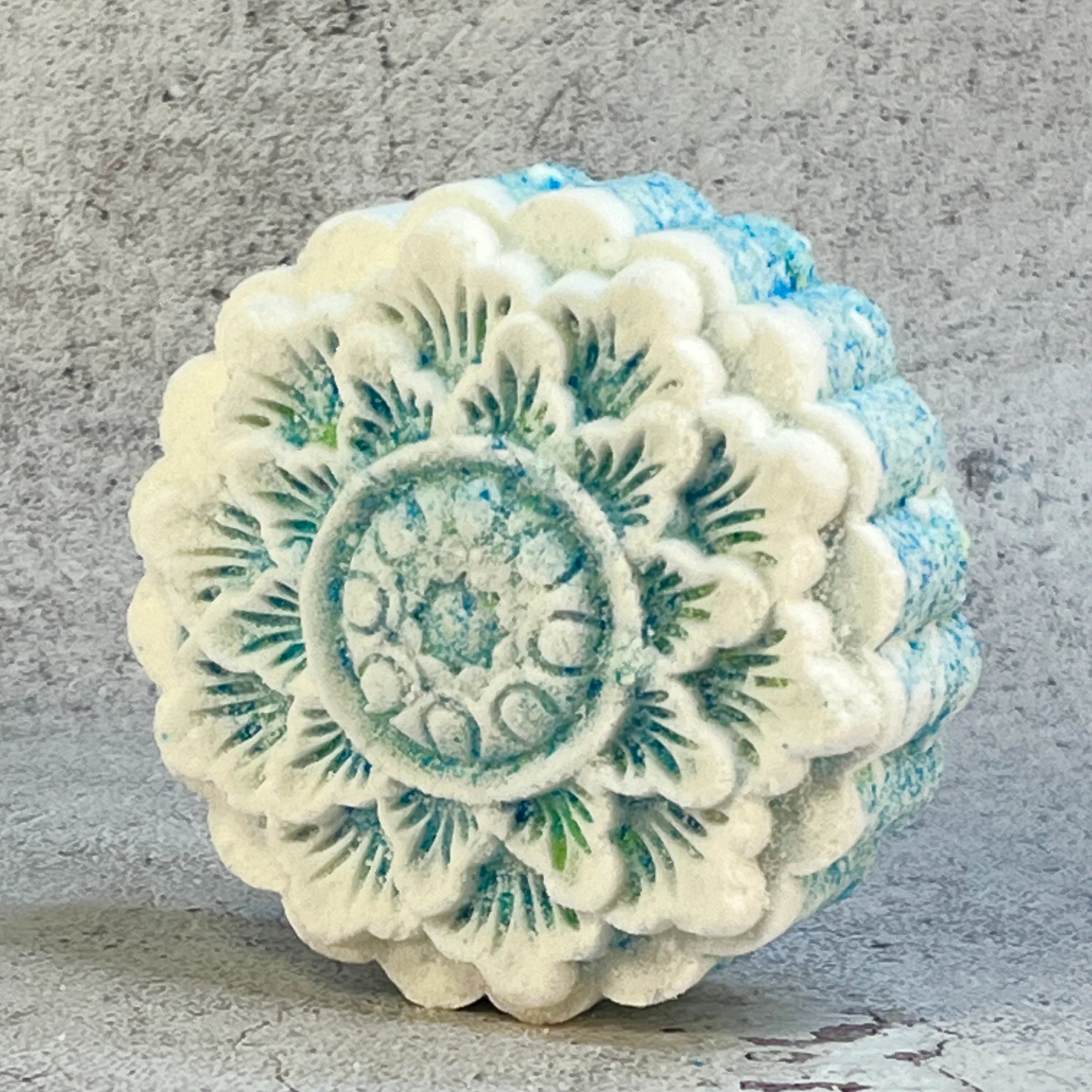 Ravensong Bath Bombs & Mooncakes - Ravensong Soap and Candle -  - House of Himwitsa Art Gallery