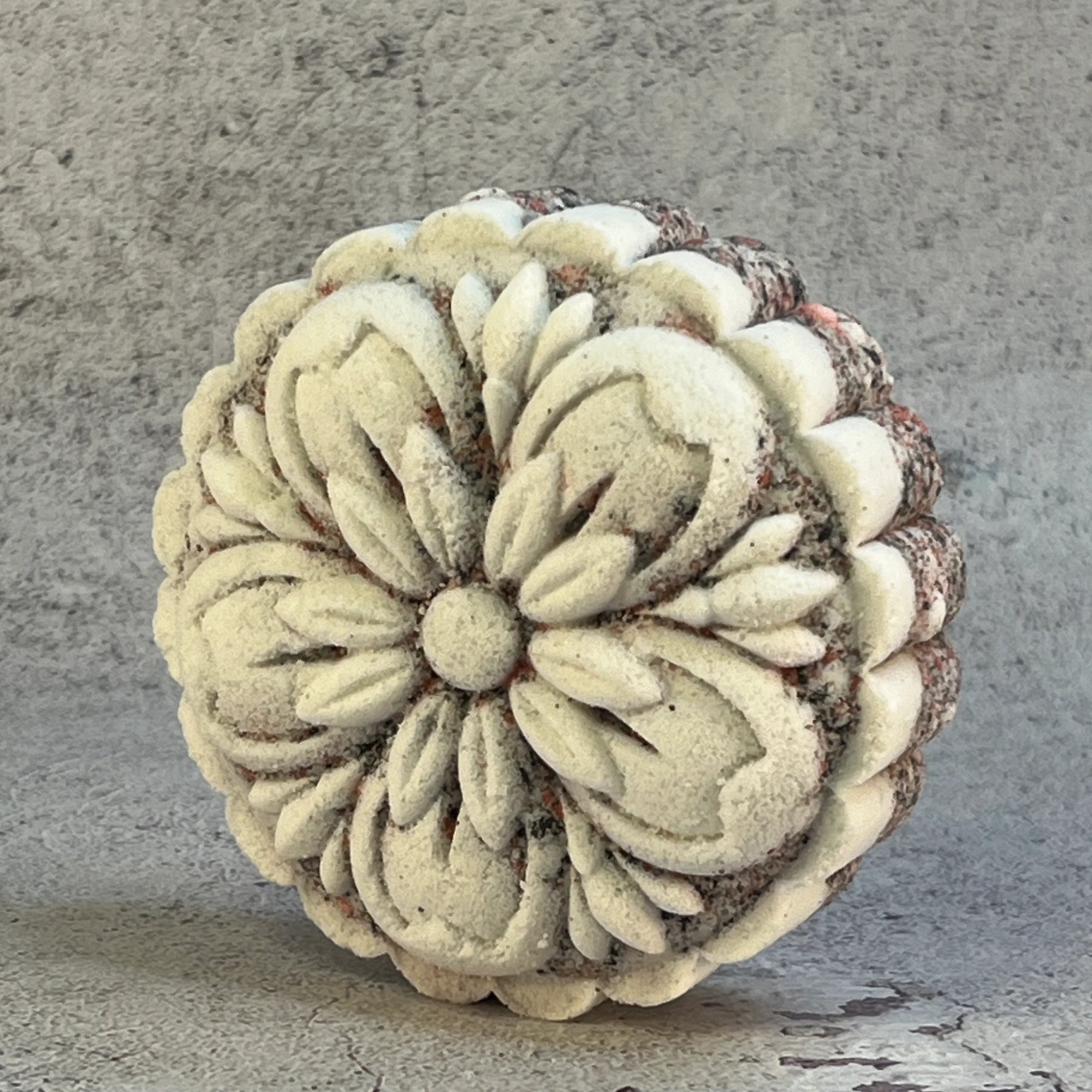 Ravensong Bath Bombs & Mooncakes - Ravensong Soap and Candle -  - House of Himwitsa Art Gallery