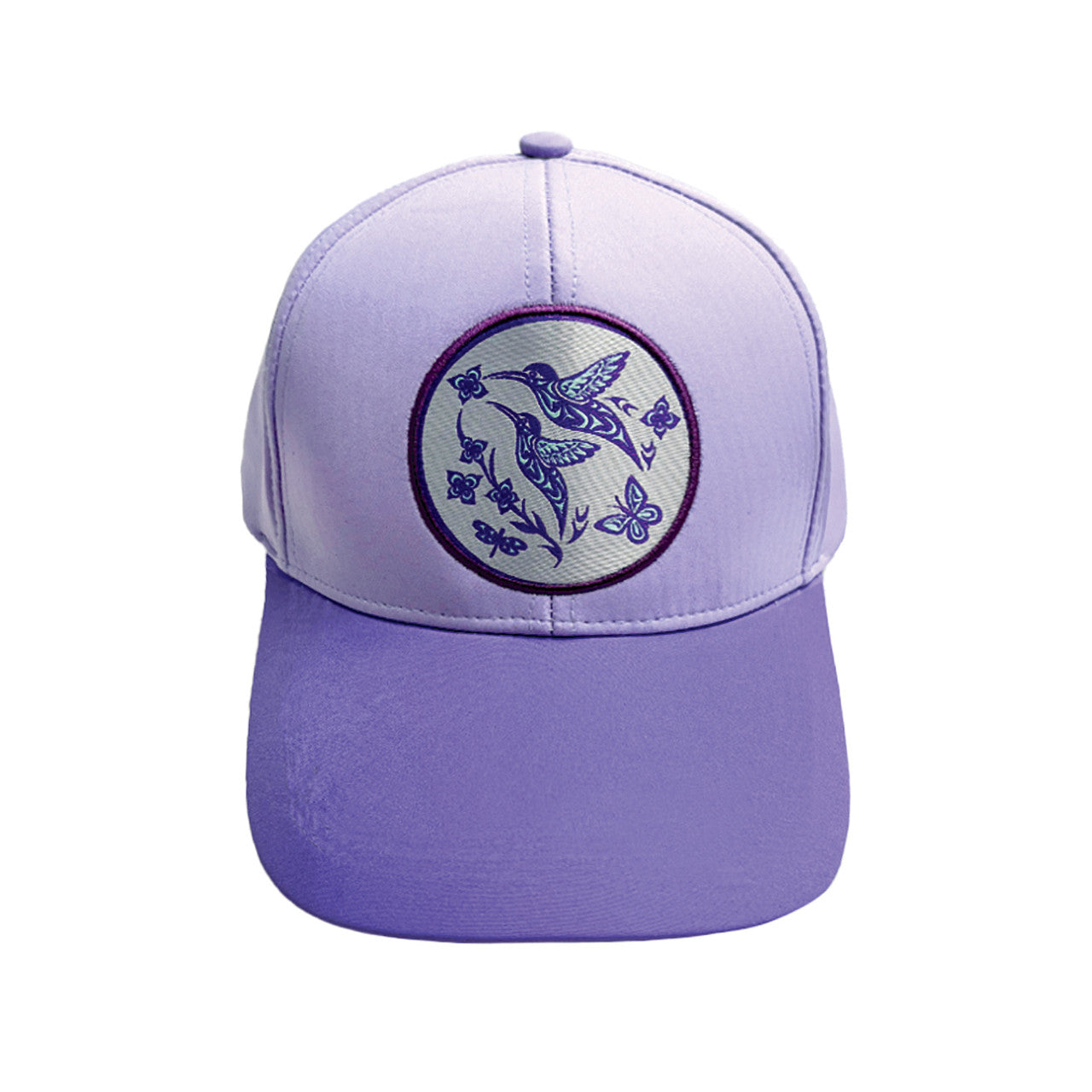 Adjustable Caps -  - cap - House of Himwitsa Art Gallery