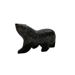 Malito Akesuk Walking Bear -  - Serpentine - House of Himwitsa Art Gallery