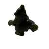 Markoosie Papigatuk Dancing Bear 22917