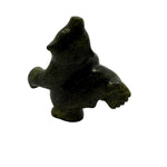 Markoosie Papigatuk Dancing Bear 22917