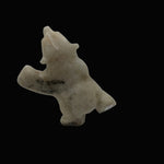 Johnny Papigatuk Dancing Bear 22951