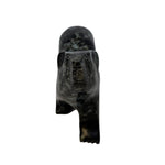 Malito Akesuk Dancing Bear -  - Serpentine - House of Himwitsa Art Gallery