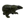 Tim Pee Walking Bear 22968