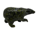 Tim Pee Walking Bear 22968