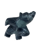 David Pudlat Dancing Bear 22800