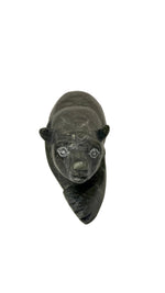 Parr Parr Walking Bear 21718
