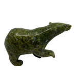 Tim Pee Walking Bear 22924