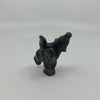 Mankoosie Papigatuk Dancing Bear 22441 -  - STONE - House of Himwitsa Art Gallery