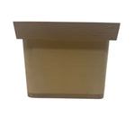 Matt Gong Bentwood Box 6'' x 4'' x 5.5''