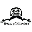 House Of Himwitsa