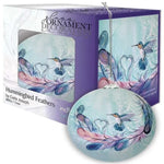 Assorted Glass Ornaments -  - Ornament - House of Himwitsa Art Gallery