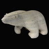 Etidloi Adla Walking Bear 22901