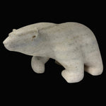 Etidloi Adla Walking Bear 22901