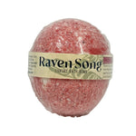 Ravensong Bath Bombs & Mooncakes - Ravensong Soap and Candle -  - House of Himwitsa Art Gallery