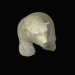 Etidloi Adla Walking Bear 22901