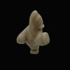 Johnny Papigatuk Dancing Bear 22951
