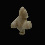 Johnny Papigatuk Dancing Bear 22951
