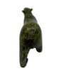 Tim Pee Walking Bear 22924