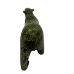 Tim Pee Walking Bear 22924