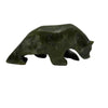 Kakee Negeoseak Walking Bear 22823