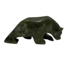Kakee Negeoseak Walking Bear 22823