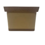 Matt Gong Bentwood Box 6''x 7''x 5''