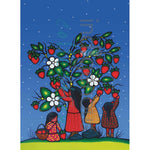 Assorted Microfiber Tea Towels
