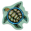 ASSORTED 3D MAGNETS (CAP)