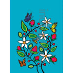 Assorted Microfiber Tea Towels